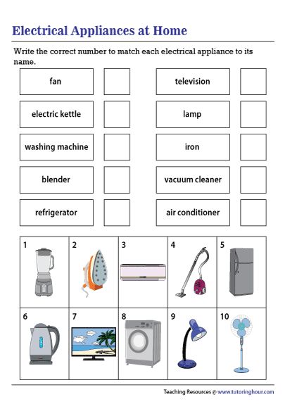 Electricity Worksheets For Grade 2, Technology Worksheets, Electricity Worksheet, Grade 2 Science, Everyday Science, Presente Simple, Cells Worksheet, What Is Energy, Ela Worksheets