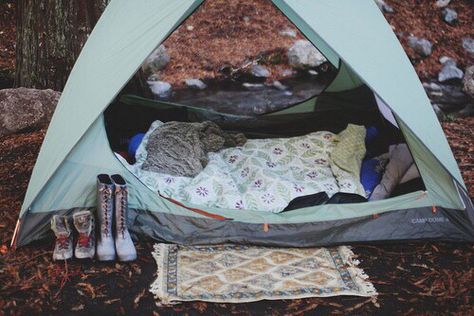 Summer camps. Table Playhouse, A Well Traveled Woman, Tent Card, Card Table, Back To Nature, Soft Grunge, Under The Stars, Happy Campers, Outdoor Life