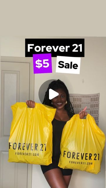 N A D I A on Instagram: "I found all this for $5 each at #forever21 😱#forever21sale #shopping #sheinreturn #forever21haul #forever21finds #winterlooks #freshfinds #explore #explorepage✨#f21xme" Forever 21 Outfits, Winter Looks, Fashion Inspo Outfits, Forever 21, Fashion Inspo, Outfit Inspo, On Instagram, Instagram