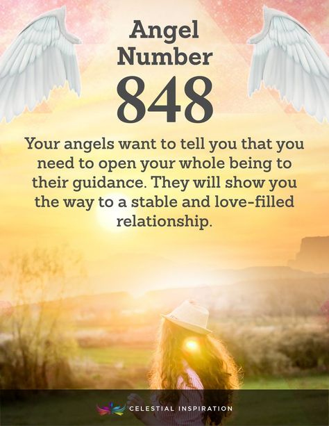 848 Angel Number Meaning, Krishna Quotes In Hindi, Angel Number Meaning, Soul Mate Love, Star Reading, Art Spiritual, Angel Number Meanings, Angel Guidance, Witch Craft