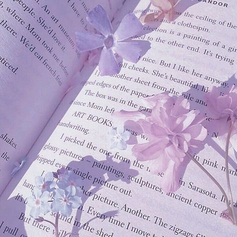 So Aesthetic, Purple Aesthetic Background, Purple Books, Violet Aesthetic, Purple Vibe, Kpop Music, Lavender Aesthetic, Instagram Flowers, Dark Purple Aesthetic