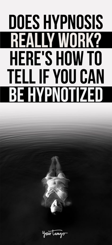 Covert Hypnosis, Hypnosis Scripts, Learn Hypnosis, Quantum Healing Hypnosis, Hypnotize Me, Teaching Classroom Management, Hypnotize Yourself, Learn To Meditate, Psychic Development