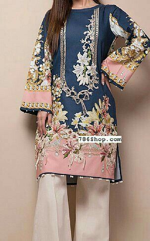 Lawn Kurti, Pakistani Shalwar, Latest Dress Design, Stylish Short Dresses, Pakistani Dresses Casual, Pakistani Fashion Party Wear, Girls Frock Design, Salwar Kamiz, Beautiful Pakistani Dresses