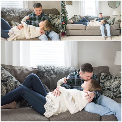 Indoor Maternity Photos, Maternity Photography Winter, Home Maternity Photography, Diy Maternity Photos, Indoor Maternity Photography, Studio Maternity Shoot, Maternity Photography Poses Couple, Pregnancy Photos Couples, Maternity Photography Poses Pregnancy Pics