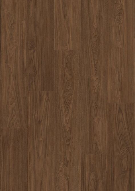 https://www.flooringxtra.co.nz/flooring/laminate/dark-wood/quick-step-perspective-nature-flpen-4761 Dark Oak Wood Floors, Wooden Flooring Texture, Dark Brown Wood Floors, Parquet Texture, Dark Wood Texture, Dark Wooden Floor, Wood Floor Texture, Flooring Texture, Flooring Laminate