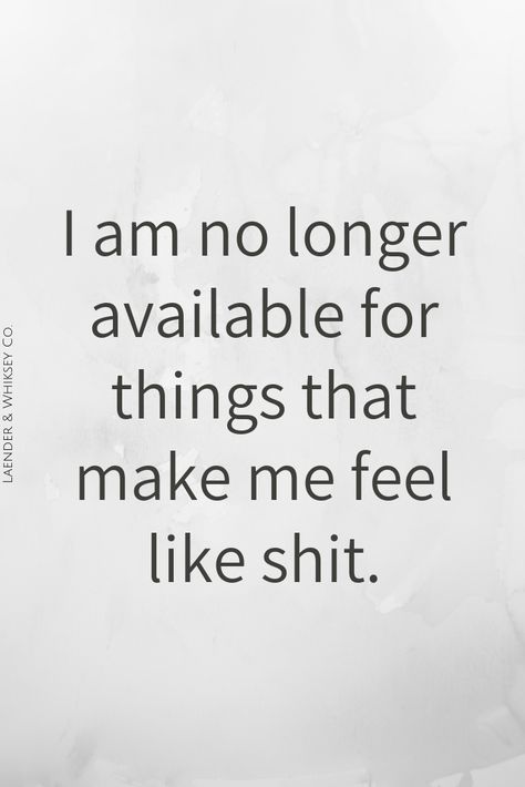 Stop Feeling Quotes, Stop Making Time For People Quotes, Just Stop Caring Quotes, People Bringing You Down Quotes, Who You Spend Time With Quotes, There Comes A Time When You Have To Stop, Stop Shrinking Yourself Quotes, Detach Yourself Quotes, Stop Going Out Of Your Way For People