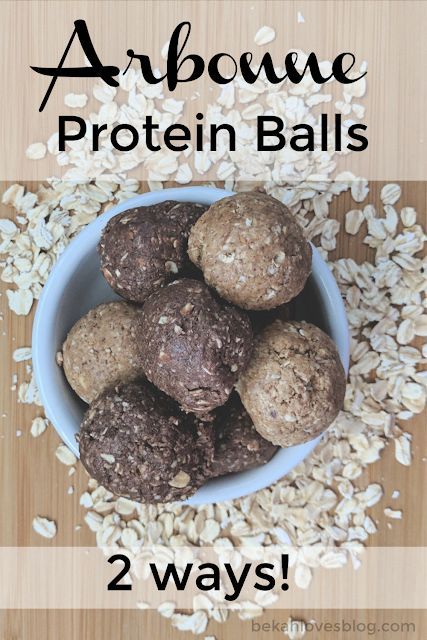 Snacks Postpartum, Arbonne Protein Balls, Arbonne Protein Bars, Arbonne Cleanse Recipes, Arbonne Shake Recipes, Arbonne Protein, Chocolate Cashew, Arbonne Nutrition, No Bake Cookie