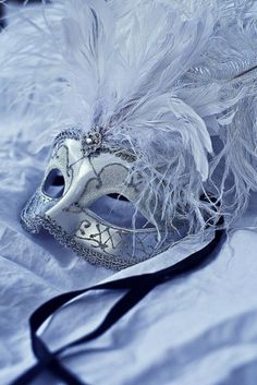 Periwinkle Mystique Costume, Masquerade Wedding, Masked Ball, Venetian Masks, Venetian Mask, Fifty Shades Darker, Carnival Masks, Masks Masquerade, Masquerade Party