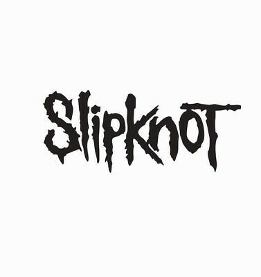 Fancy Lettering Alphabet, Slipknot Logo, Band Logo Design, Doodle Wall, Rock Band Logos, Black Metal Art, Hand Doodles, Band Stickers, Graffiti Font