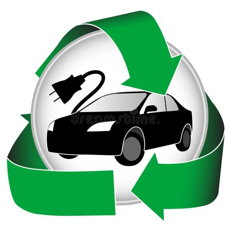 Electric Car Icon. Hybrid logo features recycled green energy and an electric ca , #SPONSORED, #Hybrid, #logo, #features, #Electric, #Car #ad Electric Car Kit, Electric Image, Electric Car Concept, Car Conversion, Electric Car Conversion, Wedding Tissues, Crochet Christmas Gifts, Car Icons, Electric Vehicles