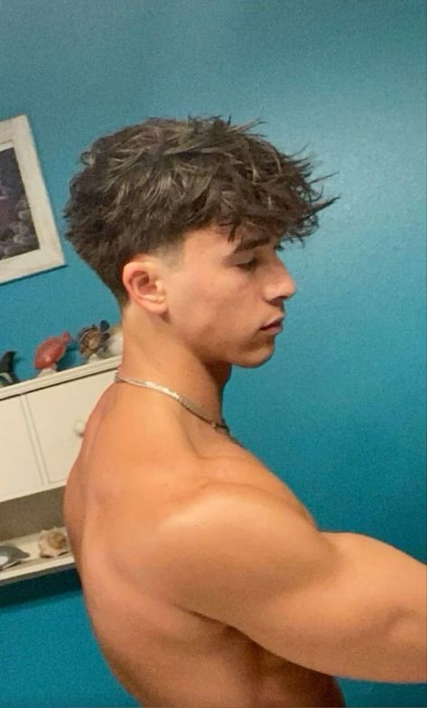 #BoyHaircut #BoyHaircutsShort #BoyHaircutsLong #BoyHaircutsShortFade #BoyHaircutLongOnTopShortOnSides #BoyHaircutStraightHair #BoyHaircutsShortFadeStraightHair #BoyHaircutCurlyHair #BoyHaircutIdeas #BoyHaircutsLongOnTop #BoyHaircutForWomen #BoyHaircutCurly #BoyHaircutAsian #BoyHaircutAesthetic #BoyHaircutAtHome #BoyHaircutAnime #BoyHaircutAsianShort #BoyHaircutAestheticShortStraight #BoyHaircutArt #BoyHaircutAestheticShort #BoyHaircutAestheticStraightHair #BoyHaircutAestheticLong Hair Types Men, Hairstyle Boy, Taper Fade Short Hair, Teen Haircuts, Mens Haircuts Straight Hair, Fade Haircut Curly Hair, Mens Haircuts Short Hair, Men Haircut Curly Hair