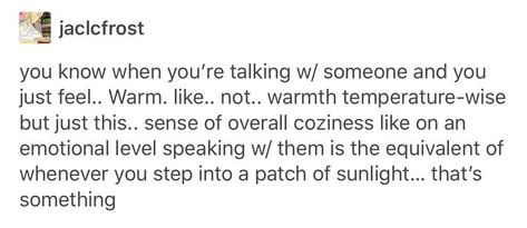 pin ➸ sarahbarnett02 Personalidad Infj, Les Sentiments, Wild Child, What’s Going On, Happy Thoughts, Hopeless Romantic, Pretty Words, Make Me Happy, Writing Prompts