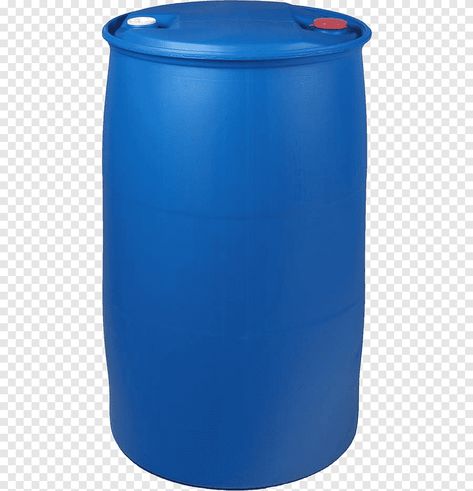 Chinese Drum, Barrel Train, Plastic Company, Plastic Drums, Plastic Jugs, Plastic Shopping Bags, Bin Bag, Rubbish Bin, Jerry Can