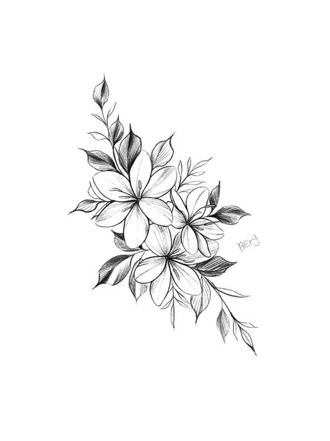 Cover Up Tattoos For Women Flowers, Flower Tattoos For Leg, Best Flower Tattoos For Women, Cover Up Tattoos Flowers, Tattoos On Hips For Women, Small Scar Tattoo, Flower Tattoo Cover Up Ideas, Wrist Flower Tattoos For Women, Flowers Wrist Tattoo