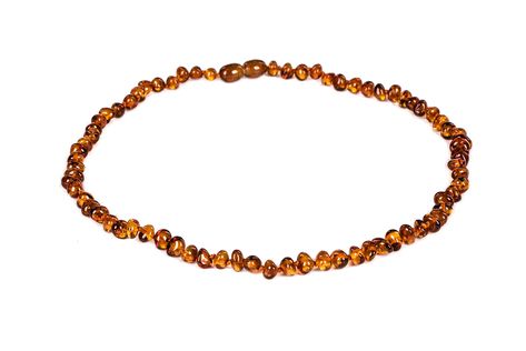 PRICES MAY VARY. 100% Made Of Natural Baltic Amber You will get a certificate of Authenticity with each necklace; Elegant, interchangeable color handmade necklaces. Suitable for both the daily modern clothing and linen clothes. High Quality and Genuine Baltic Amber ; Condition: Brand New; Shape of the bead: ; baroque almost round. Each amber bead is made is handmade. Color: cognac; Length: 45cm (17.7inch) ;The average weight of each necklace is 9-15grams; This item will come with a FREE Gift box Baltic Amber Jewelry, Baltic Amber Necklace, Modern Clothing, Necklace Elegant, Ancient Tree, Amber Necklace, Amber Beads, Collars For Women, Amber Jewelry