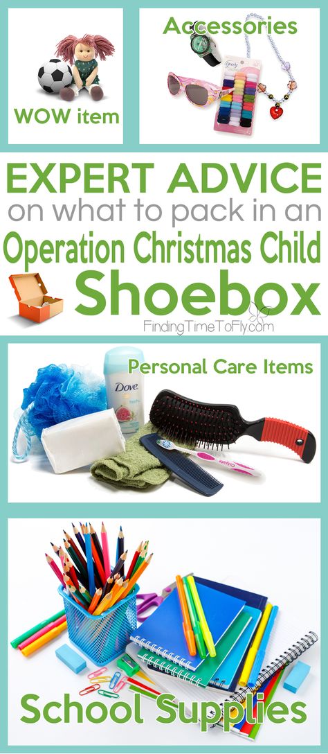 Shoebox Crafts, Occ Crafts, Samaritans Purse, Christmas Child Shoebox Ideas, Operation Shoebox, Christmas Shoebox, Operation Christmas Child Boxes, Shoebox Ideas, Operation Christmas Child Shoebox