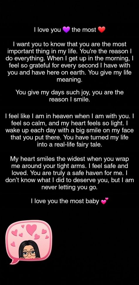 Cute Paragraphs For Gf, Love Paragraph For Girlfriend, Rose Day Paragraph For Boyfriend, Bday Paragraph For Girlfriend, Girlfriend Day Paragraph, Valentine's Paragraph For Him, Heart Touching Paragraphs For Girlfriend, Love Msgs For Him, 1 Year Anniversary For Girlfriend Paragraph