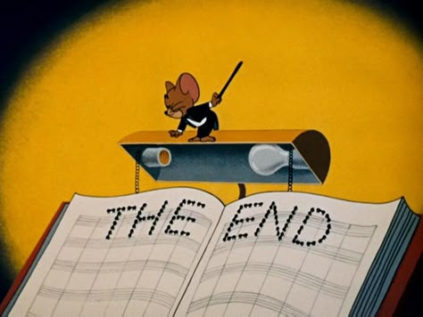 The End Pictures For Presentation, The End Tom And Jerry, Presentation Memes Funny, Thanks For Attention Presentation Meme, End Of Presentation Slide Funny, Memes Powerpoint, The End Template, Thank You For Your Attention Funny, Thank You For Your Attention Powerpoint