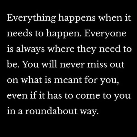 What's Meant For You Quotes, Destiny Quotes, Love Destiny, Posts On Instagram, High Vibrations, Facebook Quotes, Meant To Be Quotes, Thinking Quotes, What Is Meant