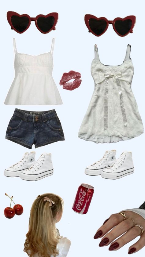 Lana Del Rey Fourth Of July Outfit, Lana Del Ray Concert Outfit Ideas, Lana Del Rey 4th Of July Outfit, Lana Del Rey Summer Outfits, Lana Del Ray Aesthetic Outfits, Lana Del Rey Costume, Lana Del Rey Aesthetic Outfits, Lana Del Rey Concert Outfit, Lana Outfits