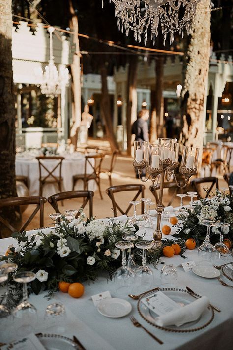 Spanish Wedding Aesthetic, Marquee Flowers, Seville Wedding, Spanish Style Weddings, Spain Destination Wedding, Wedding In Spain, Destination Wedding Spain, Spain Wedding, Key West Wedding