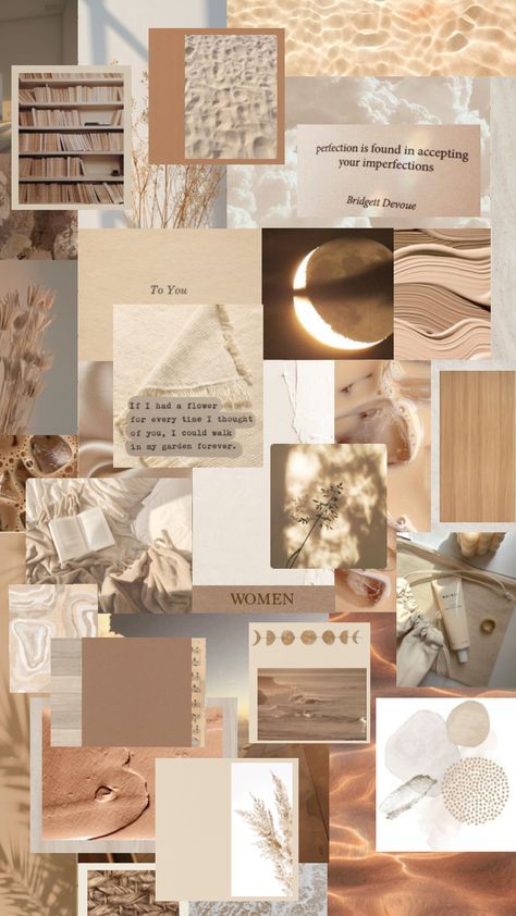 #beige #wallpaper #squares #books #art #brown #tan #aesthetic #elegant #coffee #latte #lotion #linen #pinterest Tan Aesthetic, Christian Iphone Wallpaper, Bunny Room, Cute Images For Wallpaper, Iphone Wallpaper Classy, Qur'an Photography, Ipad Background, Bunny Wallpaper, Pretty Phone Wallpaper