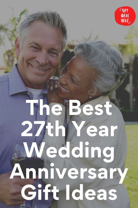 27th year wedding anniversary gifts, gift ideas, anniversary gifts, anniversary gift ideas, tenth year anniversary gifts, gifts for husband, gifts for wife, gift ideas for a loved one, easy spouse gifts, eighth year wedding anniversary gift, wedding gifts, anniversary gifts they will love, anniversary gift for him, anniversary gift for her, affordable wedding gift, affordable wedding anniversary gifts, anniversary gifts for daughter in law, anniversary gift for son in law 27 Anniversary, 37th Wedding Anniversary, 26th Wedding Anniversary, 27th Wedding Anniversary, 20th Wedding Anniversary Gifts, Silver Wedding Anniversary Gift, Wedding Anniversary Gift Ideas, 27th Anniversary, Traditional Anniversary Gifts