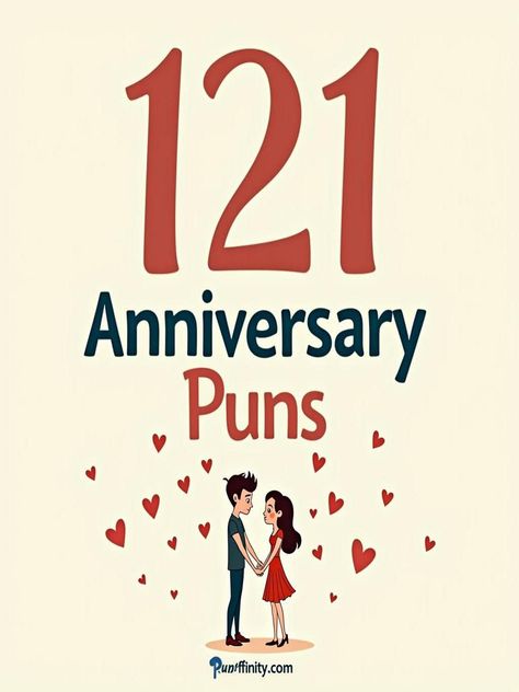 anniversary puns Funny Anniversary Cards For Husband, Happy Anniversary Funny Humor, Anniversary Puns, 5 Year Anniversary Quotes, Funny Anniversary Quotes, Anniversary Jokes, Happy Anniversary Funny, Funny Anniversary Wishes, Happy Anniversary To My Husband