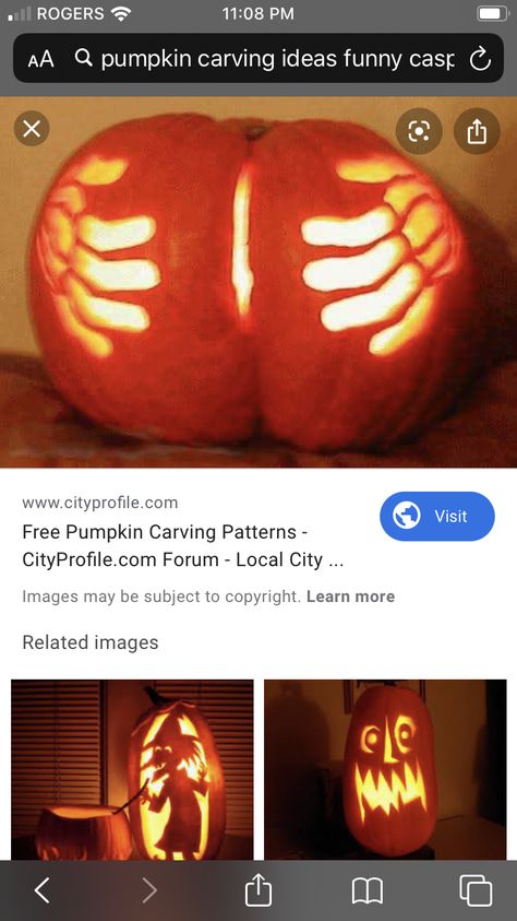 Funny Punkin Carving, Pumpkin Carving Ideas Easy Simple Funny, Skibidi Toilet Pumpkin Carving, Pumpkin Carving Funny Easy, Pumkin Carving Alien, Pumkin Ideas Funny, Angry Pumpkin Carving, Simple Funny Pumpkin Carvings, Pumpkin Carving Inspo Funny