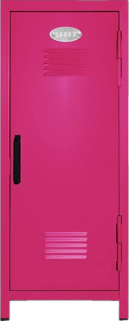 Pink Locker Background, Pink Lockers Background, Locker Graphic Design, Locker Template, Locker Design Ideas, Pink Lockers, Locker Background, Locker Stickers, Y2k Background Aesthetic