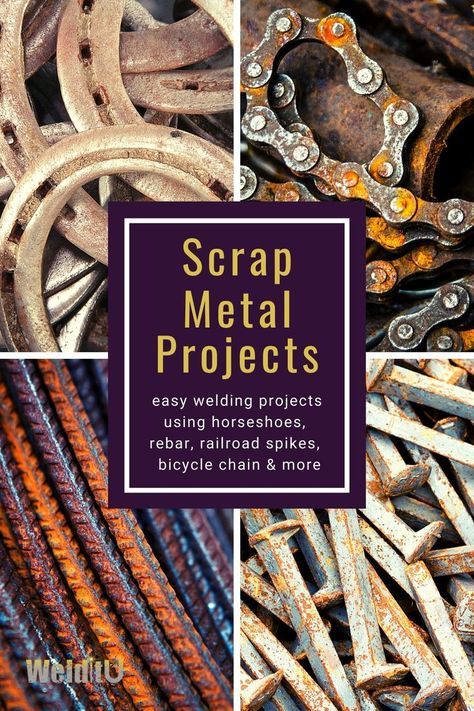 Cool Welding Projects, Metal Artwork Wall, Railroad Spikes, Welding Art Projects, Bicycle Chain, Metal Art Diy, Metal Art Welded, Metal Art Sculpture, Metal Projects