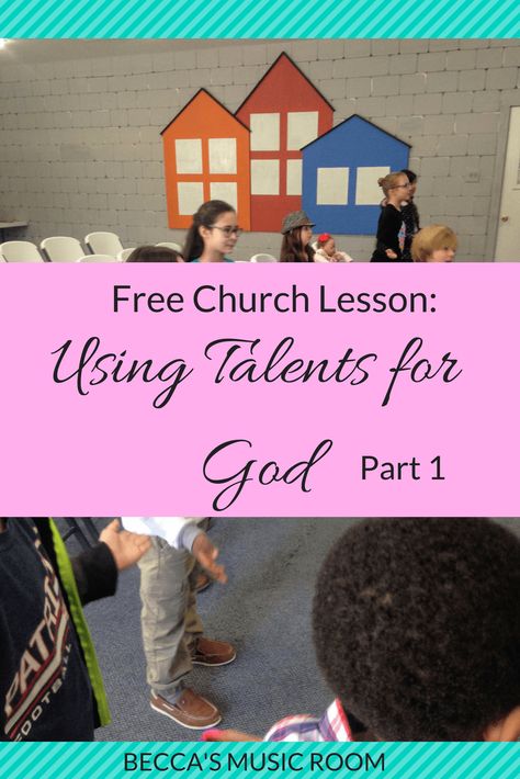 Youth Church Activities, Teen Sunday School Lessons, Youth Sunday School Lessons, Youth Group Lessons, Youth Lessons, Kids Church Lessons, Children Ministry, Christian Preschool, Church Youth Group