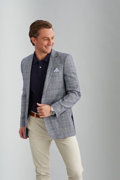 Gray Sports Coat Outfit Men, Grey Jacket Outfit Men, Sports Coat Outfit Men, Minimalist Wardrobe Men, Grey Sports Jacket, Sport Coat Outfit, Wardrobe Men, Grey Sport Coat, Sport Jacket Men