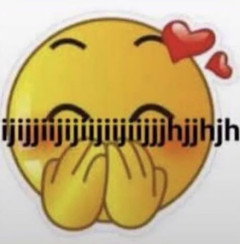 (1) The Notorious J.O.V. en X: "he just makes me feel like https://t.co/REHpgE0yzk" / X Silly Emojis, Filipino Funny, Holy Moly, Funny Emoji, Reaction Pics, Silly Pictures, Cute Memes, Funny Reaction Pictures, What’s Going On