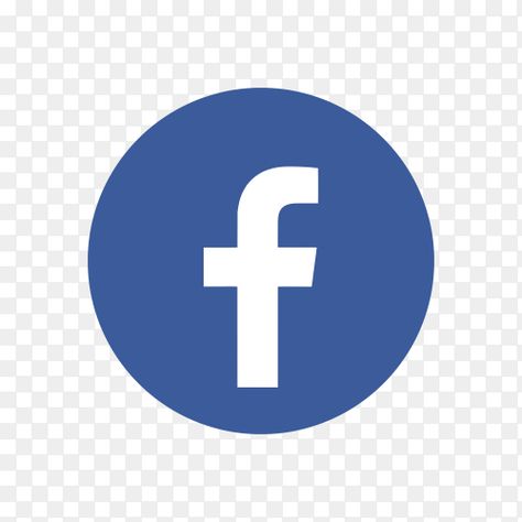 Facebook Images Logo, Facebook Logo Transparent Background, Face Book Logo Png, Logo Fb Facebook, Fb Png Logo, Fecbook Logo, Logo Of Facebook, Fb Logo Png, Facebook Color