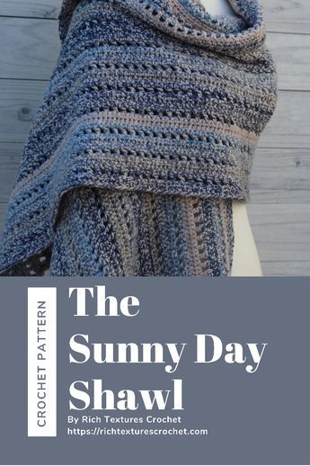 Mens Crochet Shawl Pattern, Crochet Simple Shawl Free Patterns, Beginner Crochet Shawls And Wraps Free Patterns, Rectangle Shawls Crochet Patterns, Crochet Shawl Stitches, Easy Crochet Wraps And Shawls, Oversized Shawl Crochet Pattern, Crochet Shawl Wrap Pattern Free, Easy Crochet Ruana Pattern Free