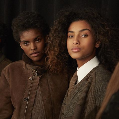 Ralph Lauren Poc Dark Academia, Black Academia, The Blacker The Berry, Dark Academia Outfits, Eric Lafforgue, Academia Outfits, Steve Mccurry, Dark Academia Fashion, Academia Fashion