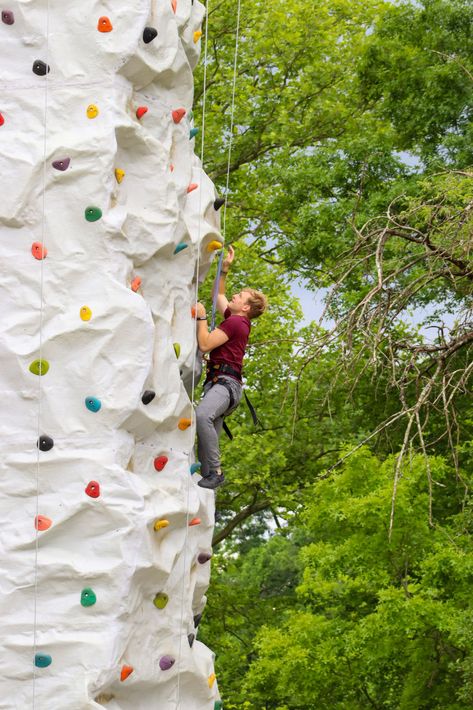 Rock Climbing Walls, Climbing Walls, Indoor Rock Climbing, Rock Climbing Wall, Wall Photo, Climbing Wall, Rock Climbing, Outdoor Recreation, Climbing