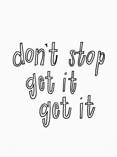 note to self: don't stop practicing and keep going after your goals!! No Bad Days, Can't Stop Won't Stop, Word Up, Note To Self, Monday Motivation, Logo Inspiration, Got It, The Words, Beautiful Words