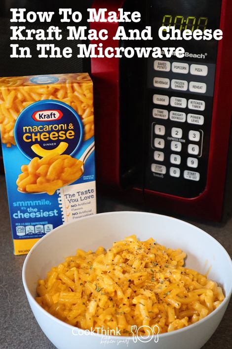 Kraft Mac And Cheese Microwave, Kraft Mac And Cheese In Microwave, Mac N Cheese Microwave Mug Recipes, Diy Easy Mac, Diy Microwave Mac And Cheese, Macaroni And Cheese In Microwave, Mac N Cheese In Microwave, Mac And Cheese In The Microwave, How To Make Mac And Cheese In Microwave