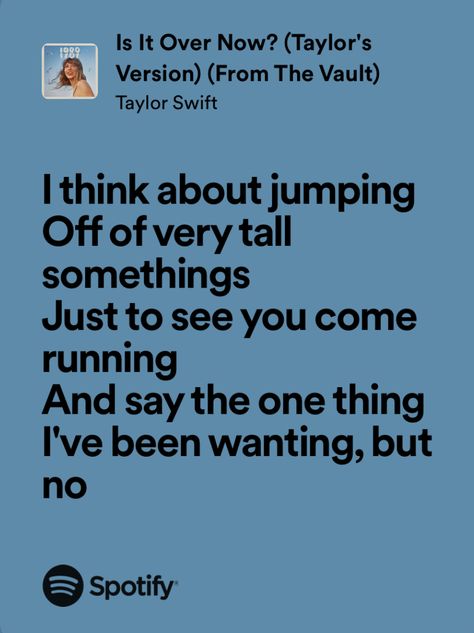 Was It Over Taylor Swift, Is It Over Now Lyrics, Taylor Swift Is It Over Now, Is It Over Now Taylor Swift Lyrics, Is It Over Now Taylor Swift, Relatable Taylor Swift Lyrics, Taylor Swift Song Lyrics, Funny Feeling, Taylor Lyrics