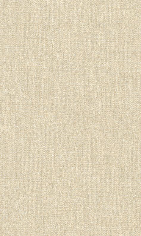 Sample Plain Fabric-Like Textured Wallpaper in Natural Söderhamn Sofa, Ikea Karlstad, Ikea Ektorp, Ikea Bed, Arm Chair Covers, Hemnes, Decorative Cushion Covers, Designers Guild, Sofa Covers