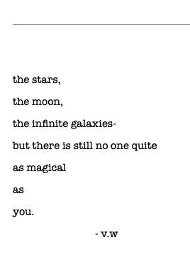 💛🌼 | #dailyloveminder #marriage #poetry #lovepoems #poems #relationshippoems Short Love Poems About Stars, Letter Quotes Love, Short Poems On Love Yourself, Poetry Quotes Love For Him, Quotes About Love And Space, Stars Short Quotes, Magical Quotes Love, Soul Mate Poetry, Magical Love Quotes For Him