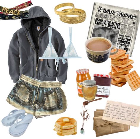 Bookworm Clothes, Journal Clothes, Marauders Dr, The Great Hall, Mood Clothes, Niche Memes, Great Hall, Harry Potter Outfits, Early Mornings