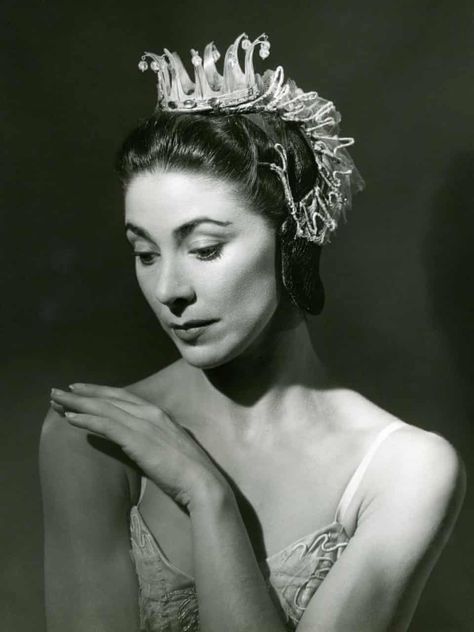 Prime mover: Margot Fonteyn centenary – in pictures | Stage | The Guardian Margot Fonteyn, The Royal Ballet, Ballet Russe, Rudolf Nureyev, Alvin Ailey, Bolshoi Ballet, Boris Vallejo, Russian Ballet, Evil Clowns