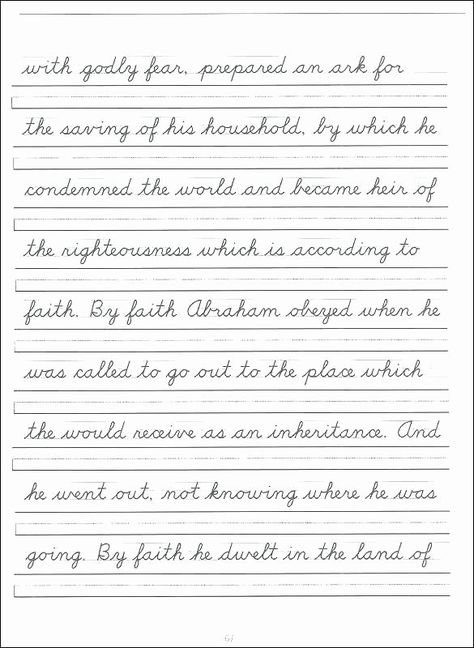 Conjunction Worksheets 6th Grade First Grade Handwriting Worksheets 6th Cursive Handwriting Practice Sentences, Cursive Handwriting Sheets, Cursive Practice Sheets, Writing Sentences Worksheets, Conjunctions Worksheet, 6th Grade Writing, Cursive Worksheets, Handwriting Worksheets For Kids, Character Writing