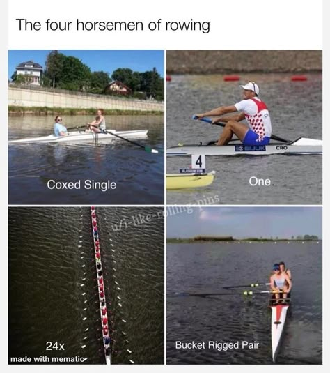 Coxswain Aesthetic, Crew Rowing Memes, Rowing Memes So True, Rowing Funny, Erg Rowing, Rowing Aesthetic, Rowing Memes, Rowing Photography, Crew Quote