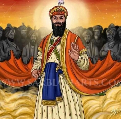 Guru Hargobind Sahib Ji, Dhan Guru Nanak, Bhagat Singh Wallpapers, Guru Hargobind, Guru Nanak Ji, Diwali Drawing, Guru Nanak Wallpaper, Childhood Photography, Guru Gobind Singh