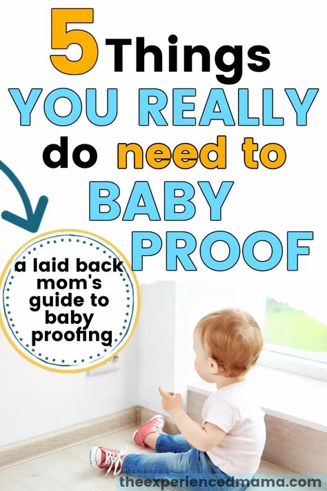 Baby Proof Cords, Baby Proofing Living Room, Baby Proofing Stairs, Baby Proofing Ideas, Baby Proofing Hacks, Baby Proof Fireplace, Baby Proof House, Toddler Proofing, Custom Closet Organization