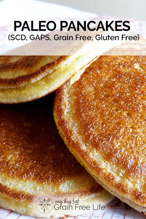 Gaps Diet Dinner Recipes, Scd Diet Recipes Breakfast, Easy Grain Free Meals, Gaps Breakfast Recipes, Gaps Meal Plan, Gaps Diet Breakfast, Scd Breakfast Recipes, Gaps Diet For Kids, Full Gaps Diet Recipes